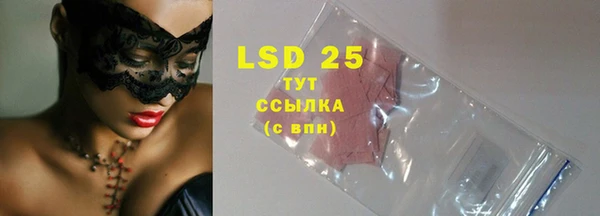 PSILOCYBIN Армянск